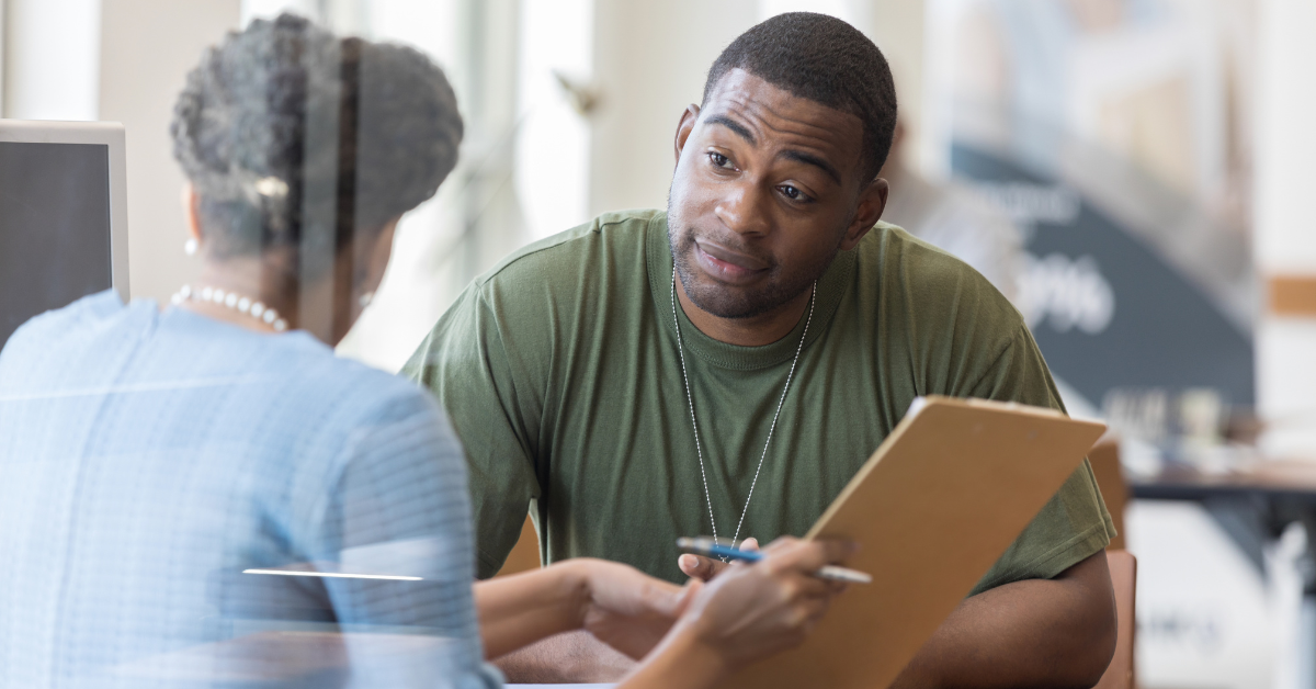 Auto Loan Delinquency Rates What’s the Current Status? Bay Motor Finance