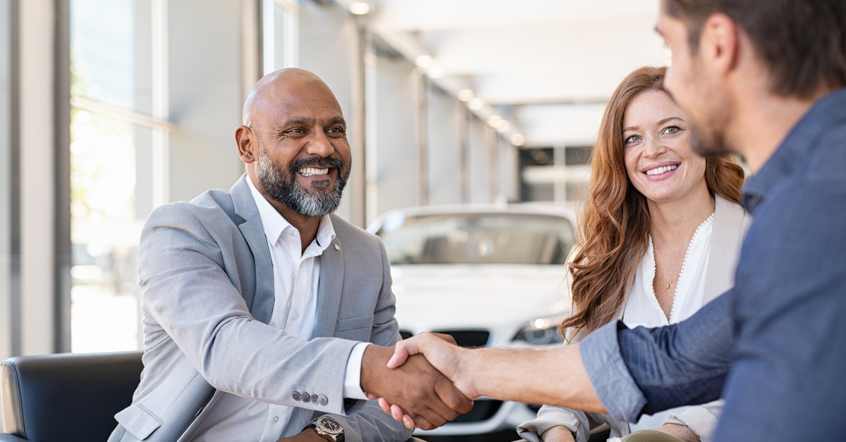 FTC Addressing Auto Sale Addons, Price and Financing Disclosures, Yo